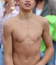 Alex handsome teen boy model no nude 602ef815794ff.jpg
