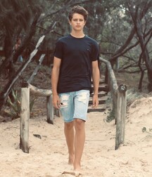 Alex handsome teen boy model no nude 602ef8194990b.jpg