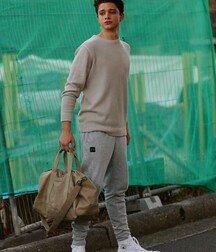 Alex handsome teen boy model no nude 602ef81ec9a02.jpg
