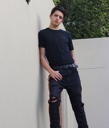 Alex handsome teen boy model no nude 602ef820aa096.jpg