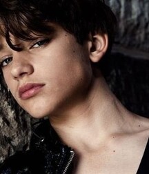Alex handsome teen boy model no nude 602ef824817e7.jpg