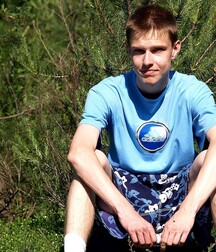 Ethan porn model go outside gay tube  6030009c327e8.jpg