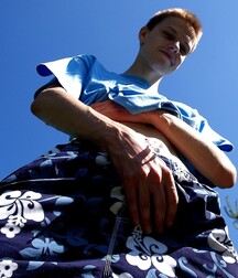 Ethan porn model go outside gay tube  603000b23432b.jpg