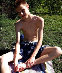 Ethan porn model go outside gay tube  603000ece1c49.jpg