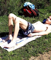 Ethan porn model go outside gay tube  603000f31b0a3.jpg