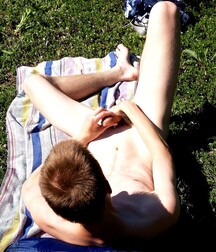 Ethan porn model go outside gay tube  6030012b6bc3e.jpg