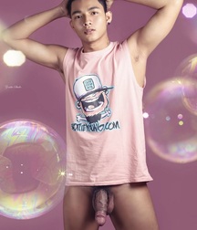 Asian twinks big cock porn gay models 60315a163588e.jpg