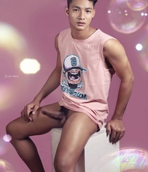 Asian twinks big cock porn gay models 60315a1939536.jpg