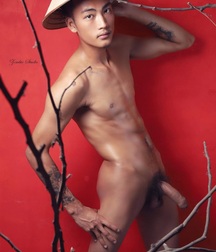 Asian twinks big cock porn gay models 60315a26447c3.jpg
