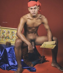 Asian twinks big cock porn gay models 60315a43defb1.jpg