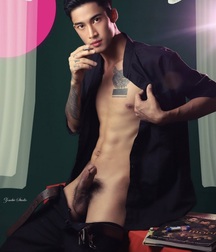 Asian twinks big cock porn gay models 60315a45b917e.jpg