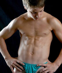Belleza de los muchachos no nude 6032b15fb1d75.jpg