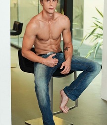 Griffin gay porn model shows off 6033f7c57a447.jpg