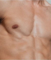 Griffin gay porn model shows off 6033f7ca67640.jpg