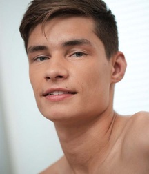 Thierry cute gay porn model 6033f864d7c15.jpg