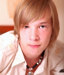 Noel gay boy porn shows off
