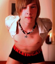 Noel gay boy porn shows off 60351b5c6b09e.jpg