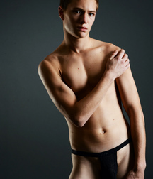 Cody 2 handsome boy model no nude 603695cd65336.jpg