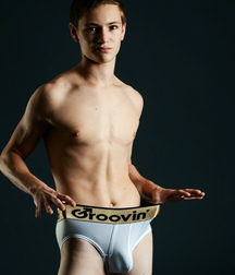 Cody 2 handsome boy model no nude 603695d1923be.jpg