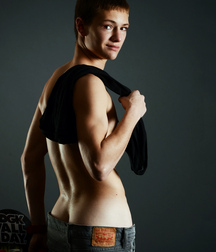 Cody 2 handsome boy model no nude 603695dc00309.jpg