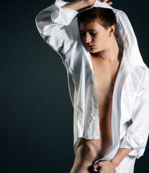 Cody 2 handsome boy model no nude 603695e006b17.jpg