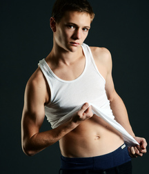 Cody 2 handsome boy model no nude 603695e1e3f76.jpg