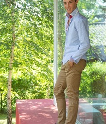 Mason young gay porn model  60393df91f392.jpg