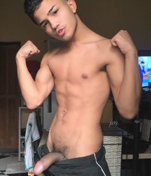 Uri 153 hot gay sexy boys porn hot sexy 60395acf34ef1.jpg