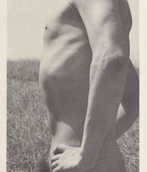 Vintage cute boys from older time porn tube 603a8fc832f0e.jpg