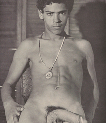 Vintage cute boys from older time porn tube 603a8fd405a50.jpg