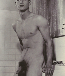 Vintage cute boys from older time porn tube 603a8fe2de669.jpg