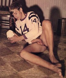 Vintage cute boys from older time porn tube 603a903bb1444.jpg