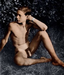 Vintage cute boys from older time porn tube 603a908117728.jpg