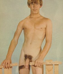 Vintage cute boys from older time porn tube 603a9082e2302.jpg