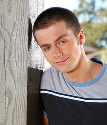 Aiden handsome model gay porn 603be95b191f4.jpg