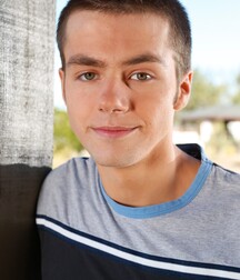 Aiden handsome model gay porn 603be963d8d0d.jpg