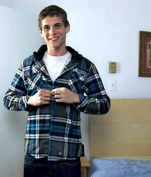 Tom gay porn model tube