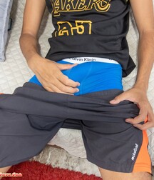 Latino big cock shows off gay porn 6041380bc9379.jpg