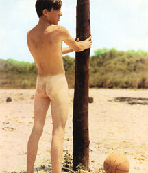 Vintage boys from older time porn tube 60512d2f29c53.jpg