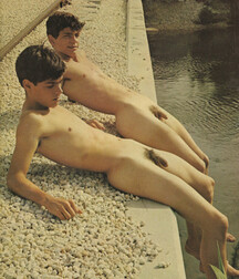 Vintage boys from older time porn tube 60512d6413cb0.jpg