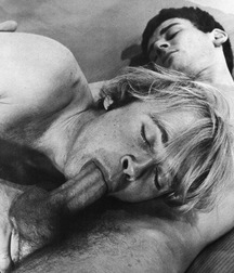 Vintage boys from older time porn tube 60512d683ef4a.jpg