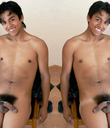 Gay porn models double image better than single 6071effced59a.jpg