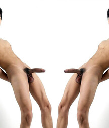 Gay porn models double image better than single 6071f0036064e.jpg