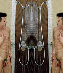 Gay porn models double image better than single 6071f00fc1ff8.jpg