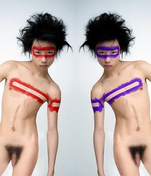 Gay porn models double image better than single 6071f01771eba.jpg