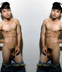 Gay porn models double image better than single 6071f01e32072.jpg