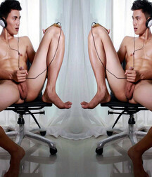 Gay porn models double image better than single 6071f022c95de.jpg