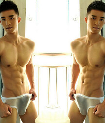 Gay porn models double image better than single 6071f05ac874c.jpg