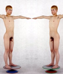 Twinks double gay porn tube 60736bfc2c7b8.jpg