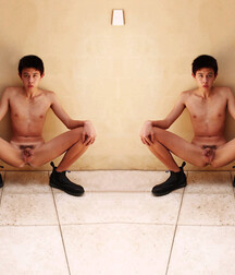 Twinks double gay porn tube 60736c2a33b53.jpg
